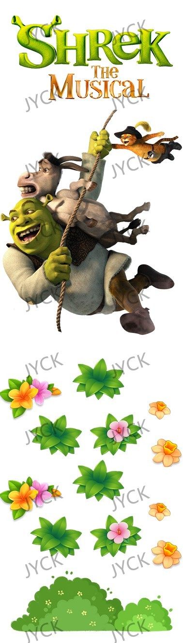 2097
